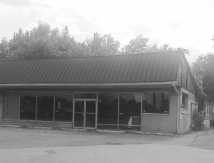 50 shades of concrete (2)