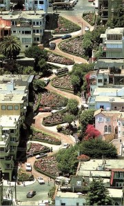 lombard