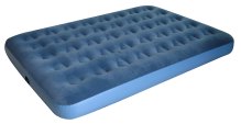 air-mattress-3