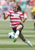 alex morgan1