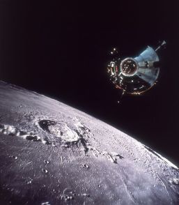 apollo_13