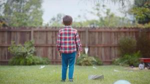 cramer-krasselt-letters-to-dadstill-boy-back-750xx1648-927-76-0