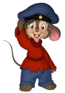 Fievel_Mousekewitz