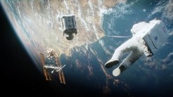 gravity_web_10