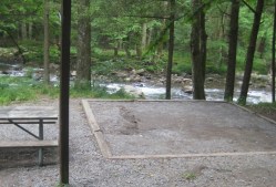 elkmont camp site (2)