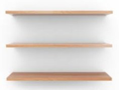 minimalism-empty-shelf (2)