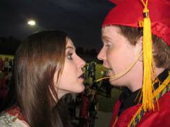 1526092_766739986239_1681683817_n