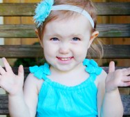 charlotte june 15 (2)