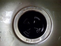 2369764376_9931db8a8c