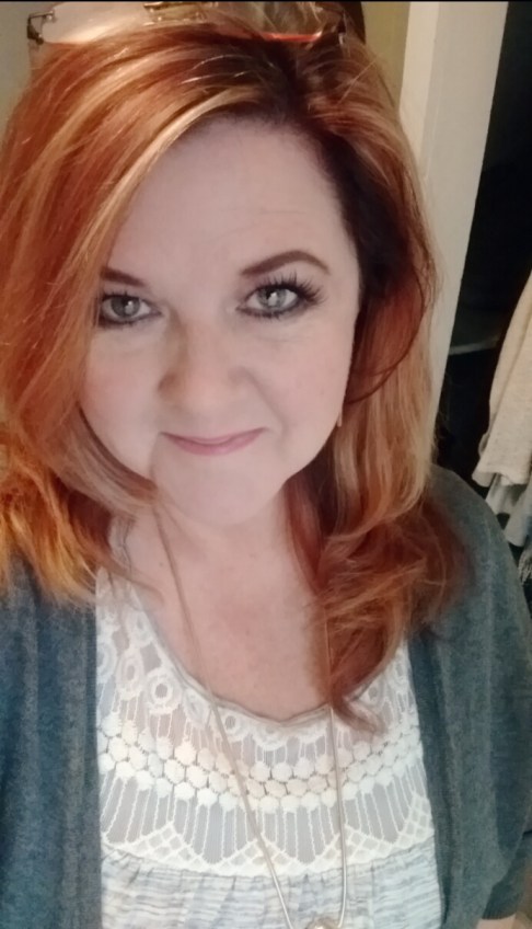 2016-10-13-10-57-12-541